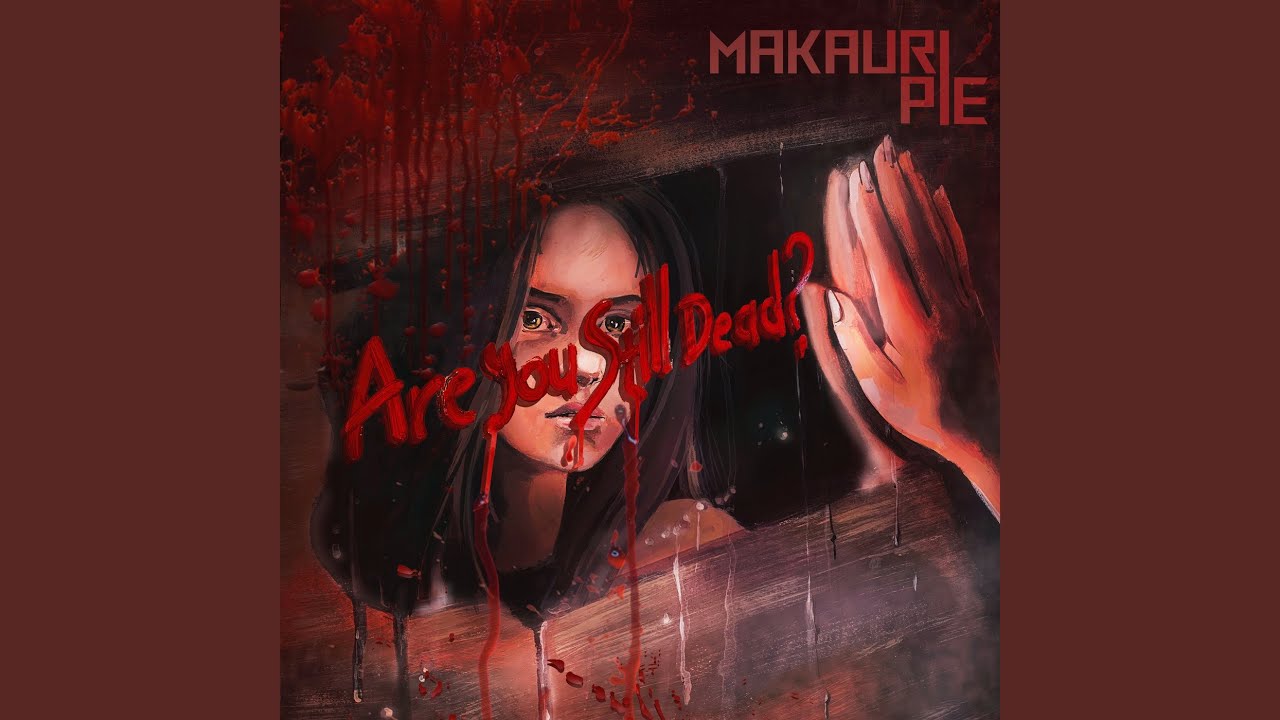 Are You Still Dead?