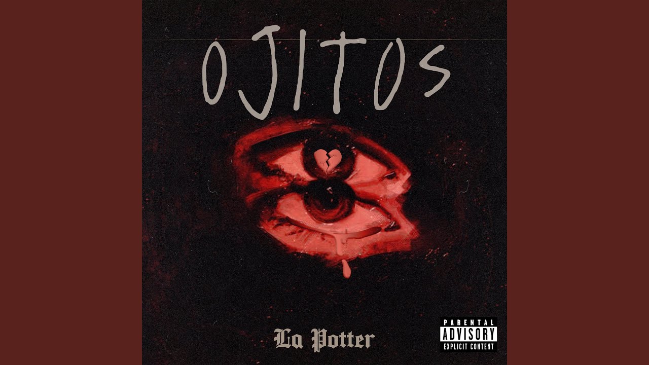 Ojitos