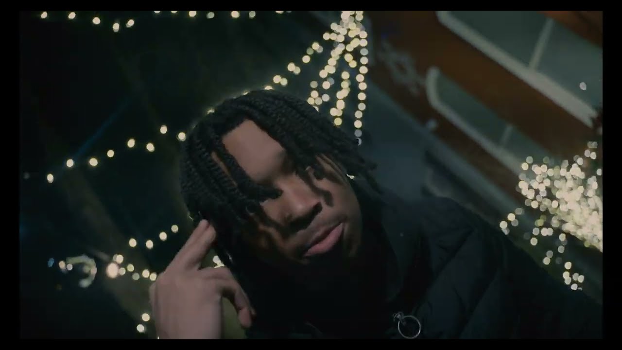 YCF Staxkz- Things To Me x Dum Onna Beats (Official Music Video)