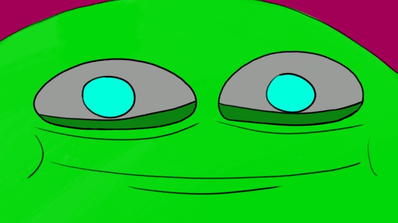 Talking about PoPo while I play a silly little superhero game for about an hour