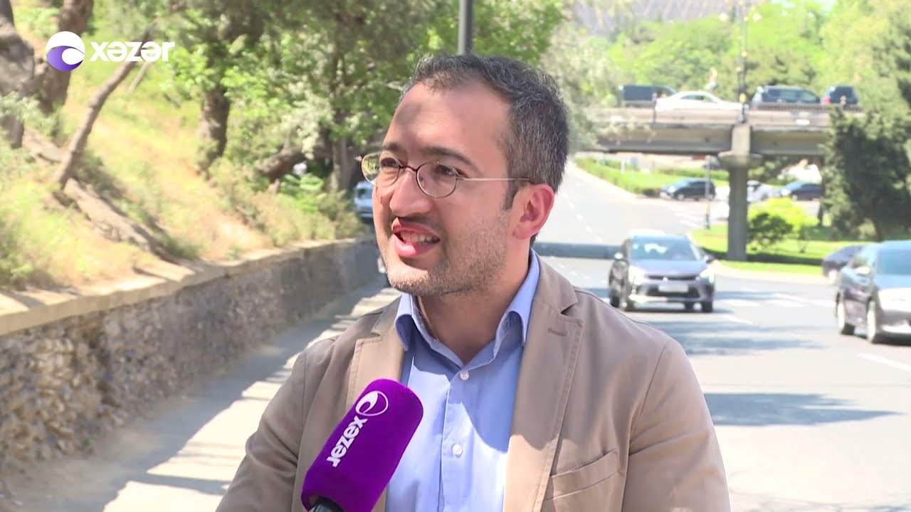 Vatsap yazışmaları necə ələ keçirilir?