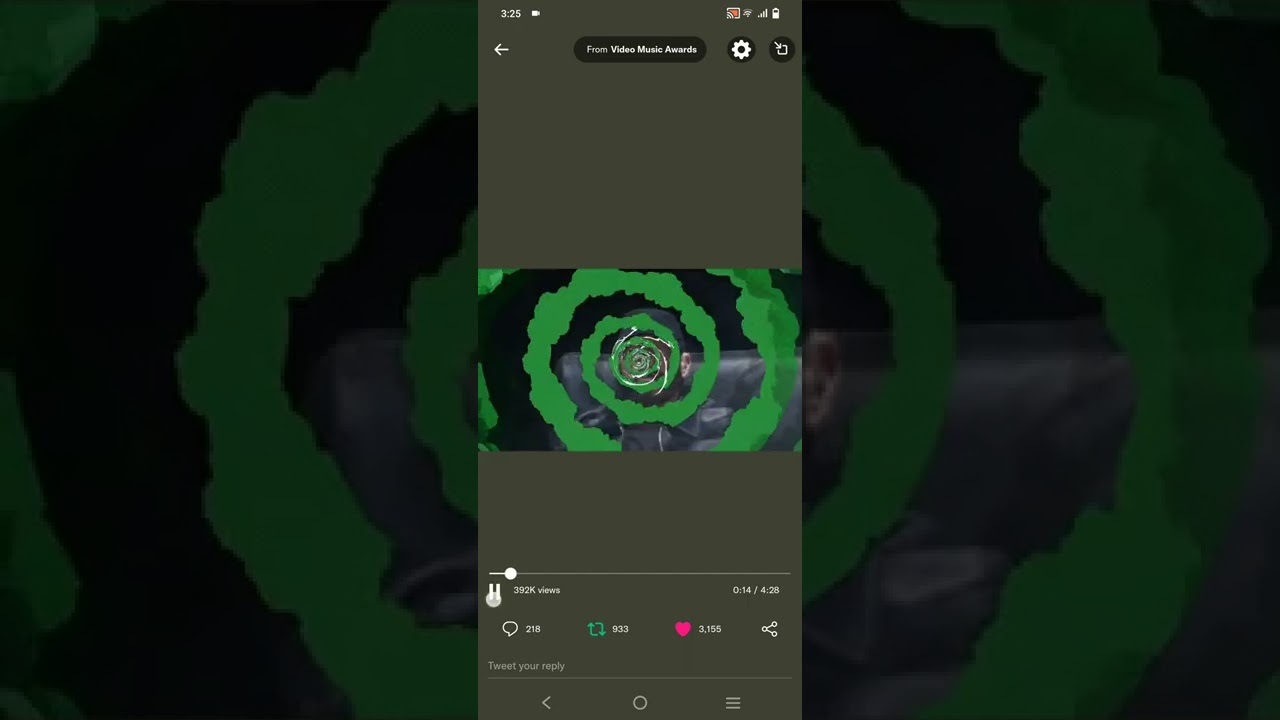 Ithane Metaverse Experience 🤩