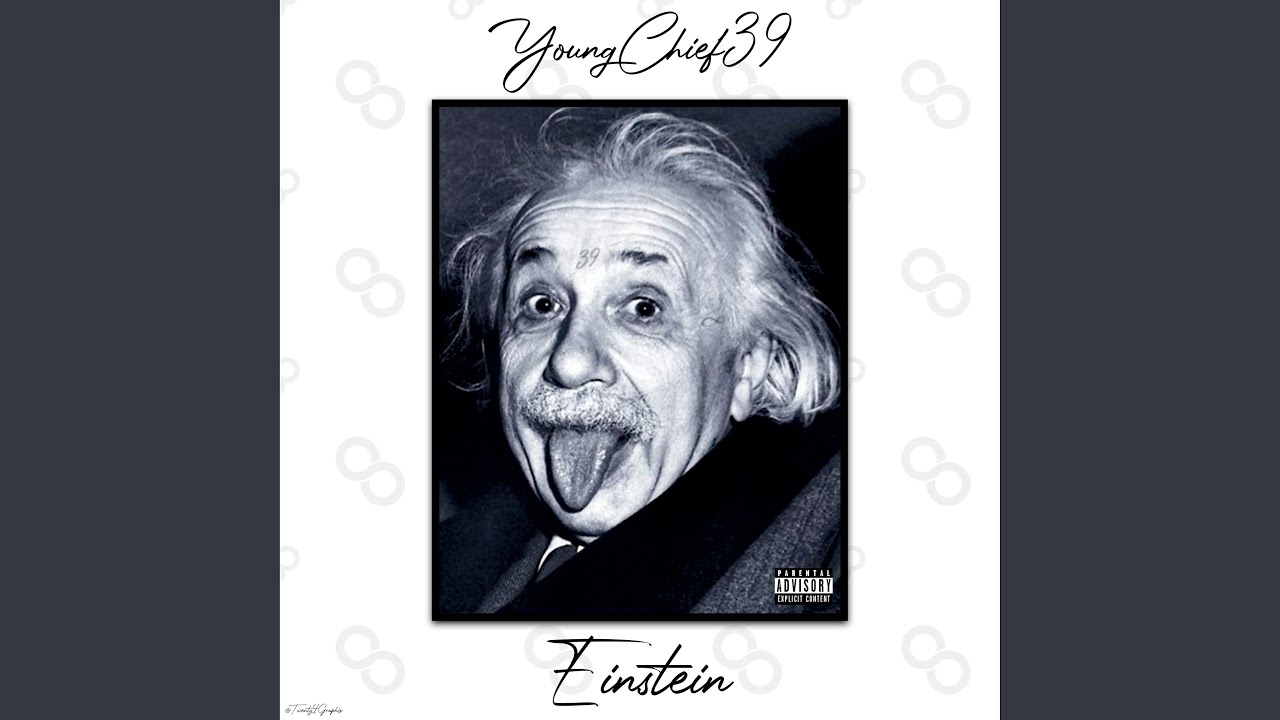 Einstein