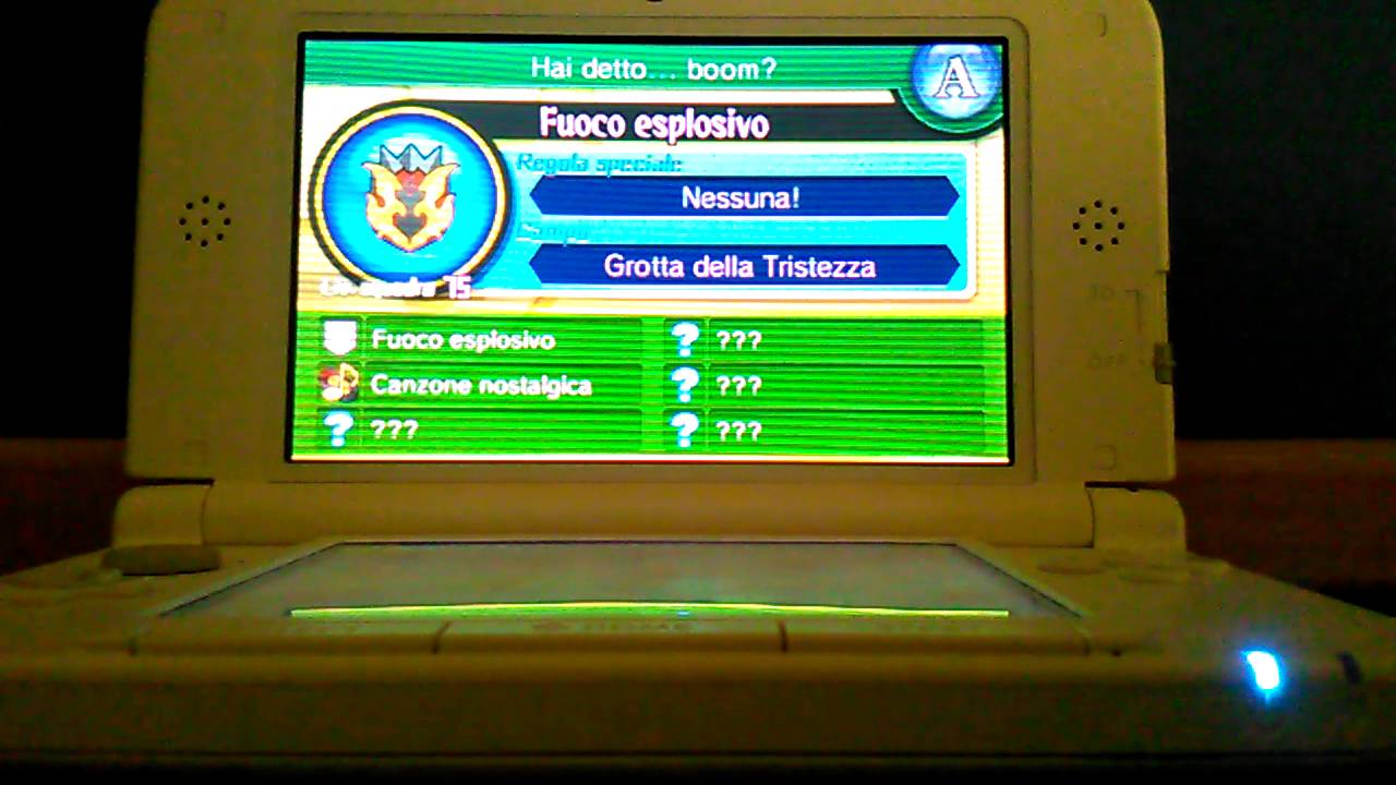Come reclutare Jude sharp e Caleb stonewall chrono stones fiamma/tuono