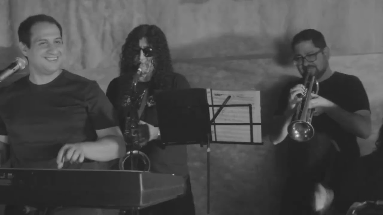 Los chicos Orly - A ese hombre/ Estoy entero.