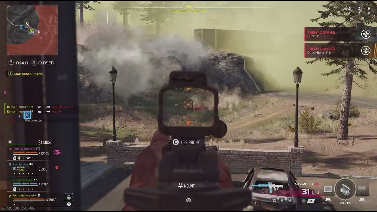 5spEEd bEiNg 5spEEd