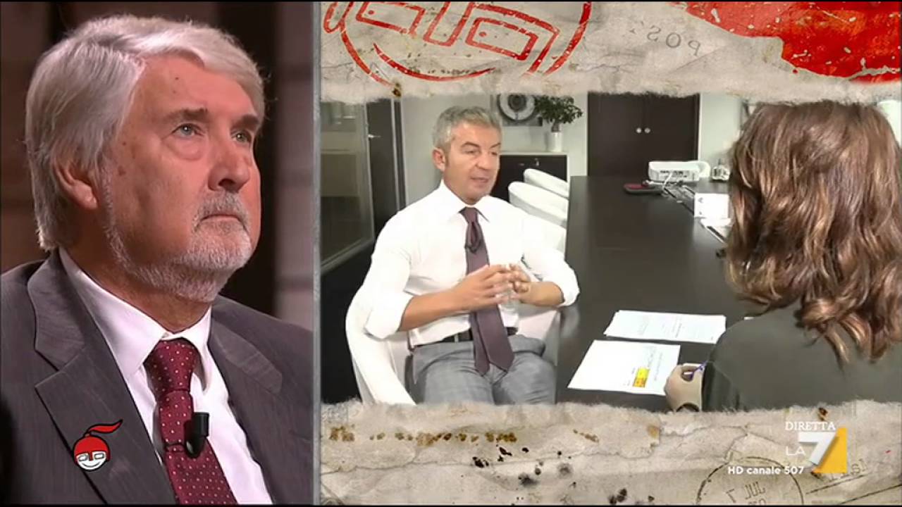 Ricongiunzioni gratuite o cumulo. Sono la stessa cosa?