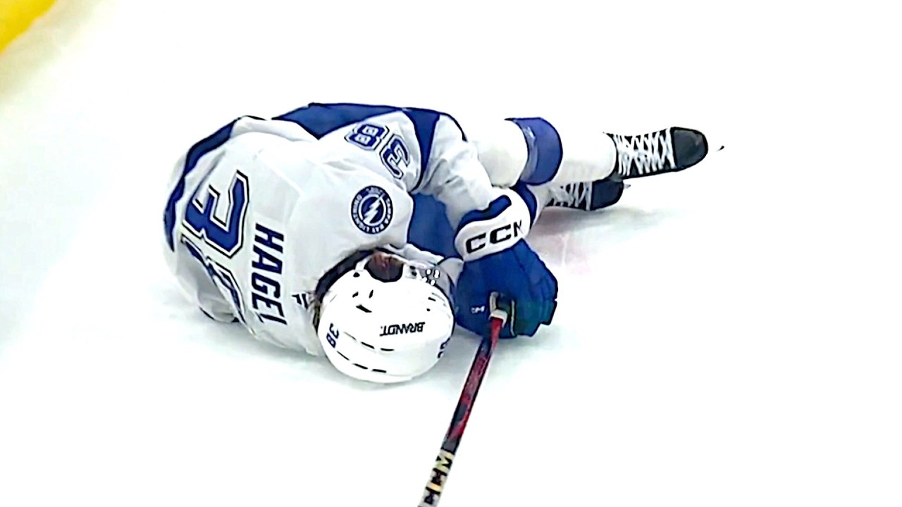 They can’t keep getting away with this