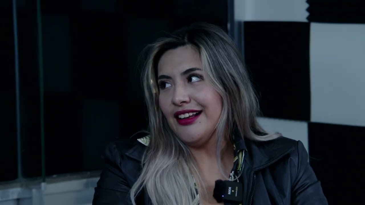 Sin previa cita: Diseño de Sonrisa entre la salud y la vanidad