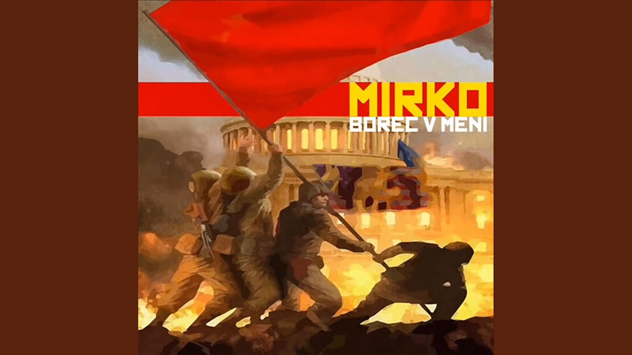 Kronika Betona