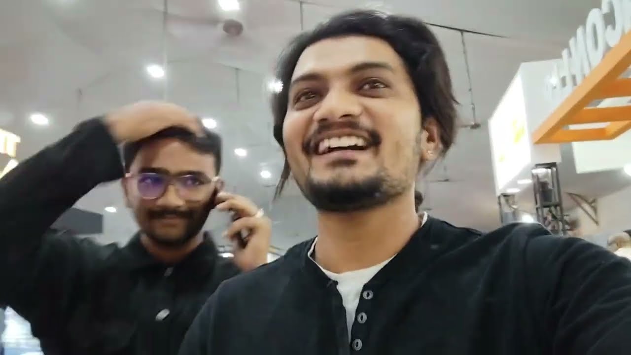 Mega property expo racecourse rajkot 2026#MegaPropertyExpo#PropertyExpo#VlogInPublic#NewExperiece
