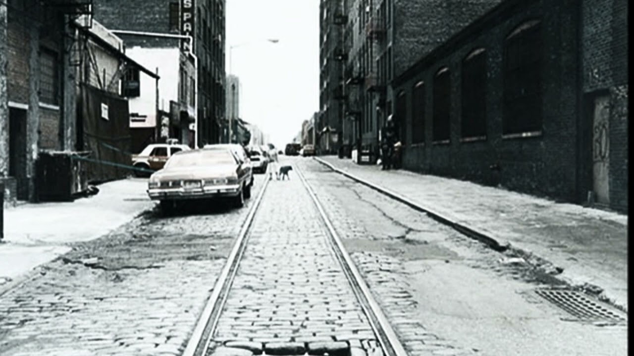 (FREE) NEW Old School Freestyle Boom Bap Type Beat