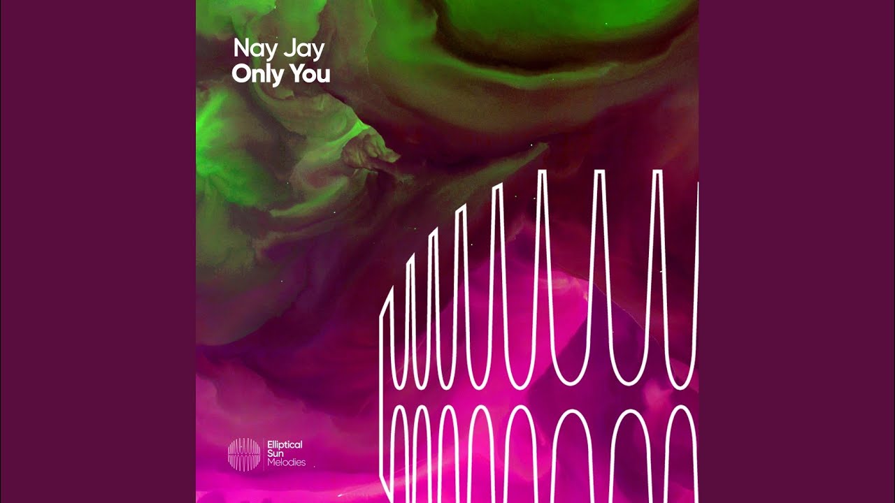 Only You (George Ellinas Remix)