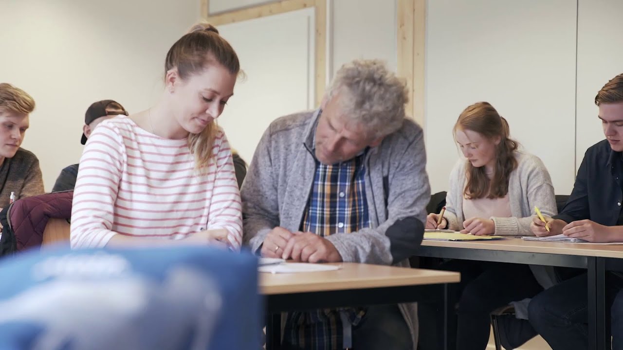 Mathematik auf Lehramt | Europa-Universit&auml;t Flensburg | EUF | ME2BE