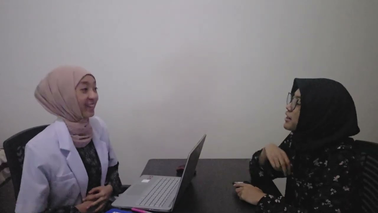 192231019_Ayu Artantya Balqis_TM3_TTM dan Motivational Interviewing