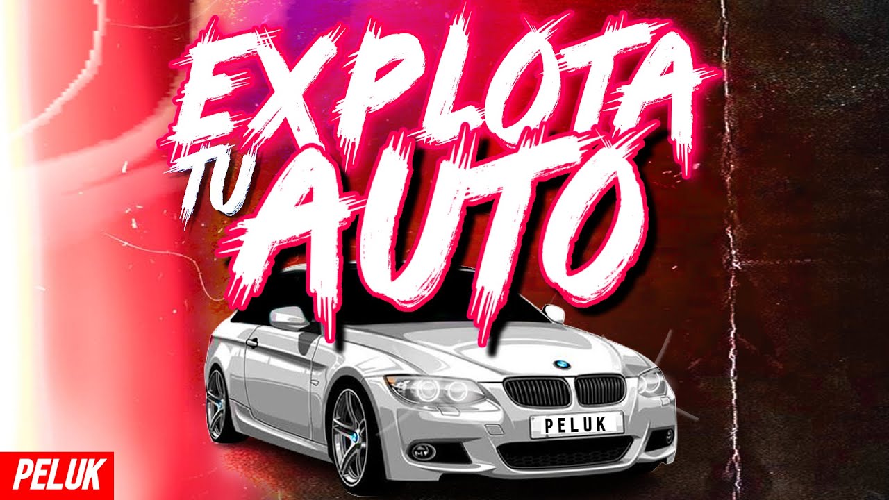 EXPLOTA TU AUTO RKT🔥 MIX INVIERNO RKT 2023❄ LO MEJOR DEL RKT😈 BASS BOOSTED RKT🔊 PELUK