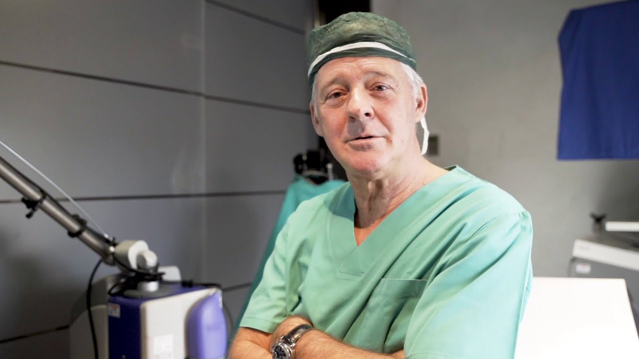 Otoplastica - Dott.Bertoloni