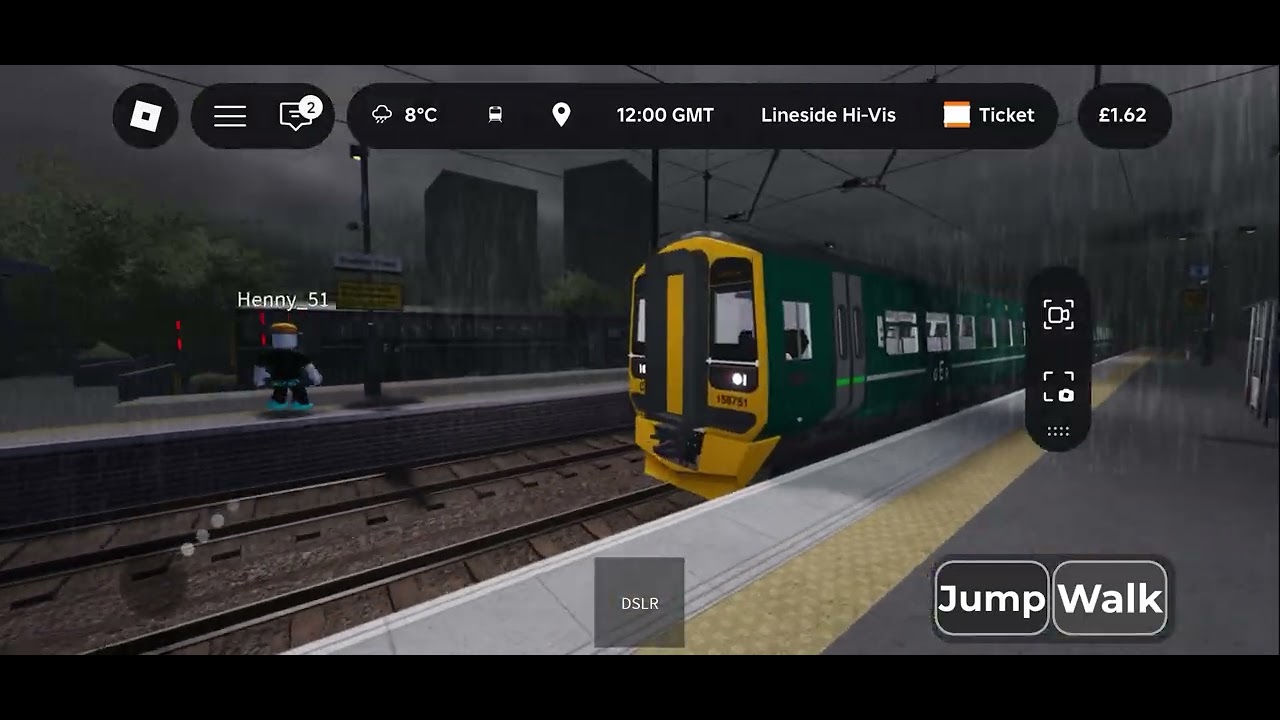 Transport at seafeild town and seafeild town to Knightsbridge 