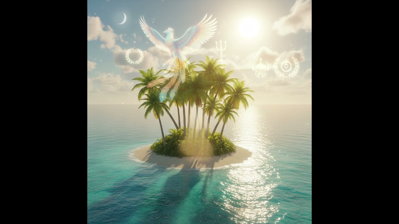 🎵🇺🇸 🇫🇷 🇮🇹  STAND UP AGAIN 45  #music #remix #foryou                    (Cinematic Motivational Soul)