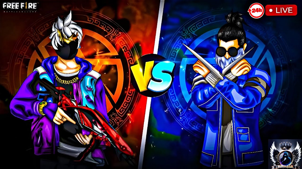 Welcome EW Rajas VS Custom Gameplay 🤯😜😎📉#livestream#verticallivefeed#liveshorts
