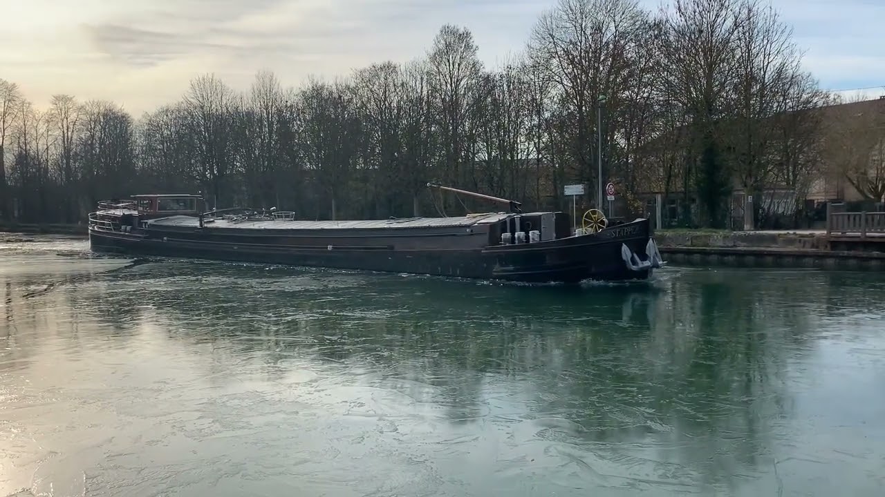 icebreaker