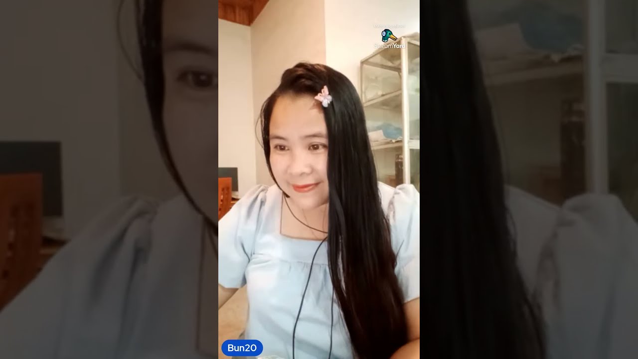 Mùng 10 Tết Chúc Mừng Sinh Nhật Bé Bun 🎂🎂