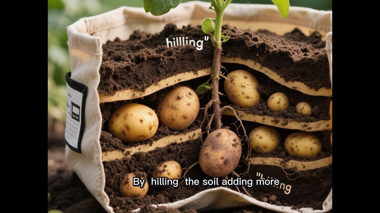 What if Food Prices Soar