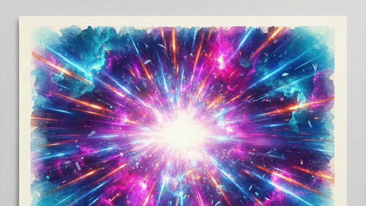 BEYOND THE LIMIT - Raaverso