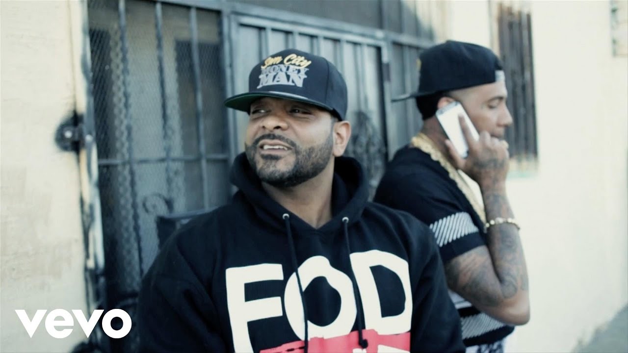 Philthy Rich - On Sight (Official Video) ft. Jim Jones