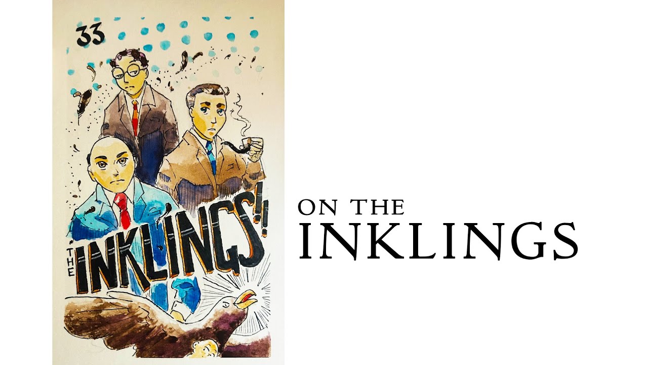 78. How to Maximize Your Joint Slay.