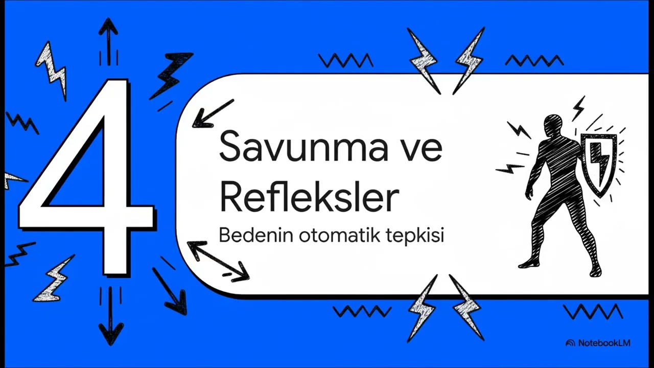 Dört Sanat, Dört Cevap