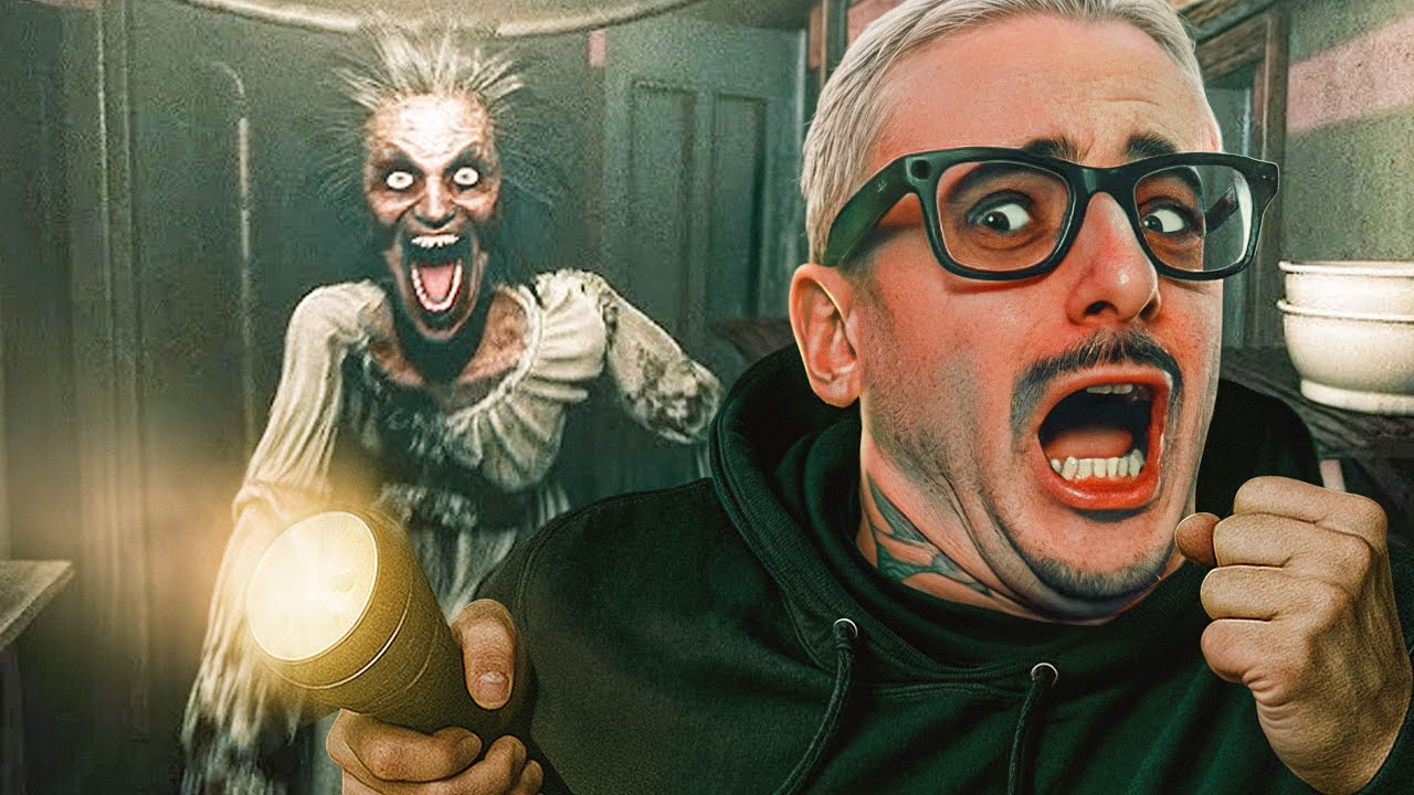 welcome to kowloon (juego completo)