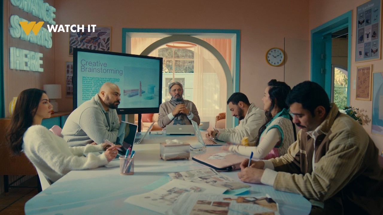 فخر الدلتا | فخر داخل دنيا جديدة ميعرفش عنها حاجة خاااالص 🤓