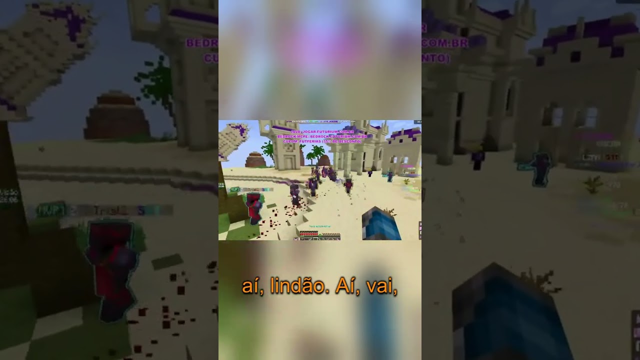 Homenagem ao Couta: O Cara que Sempre Faz a Diferença!