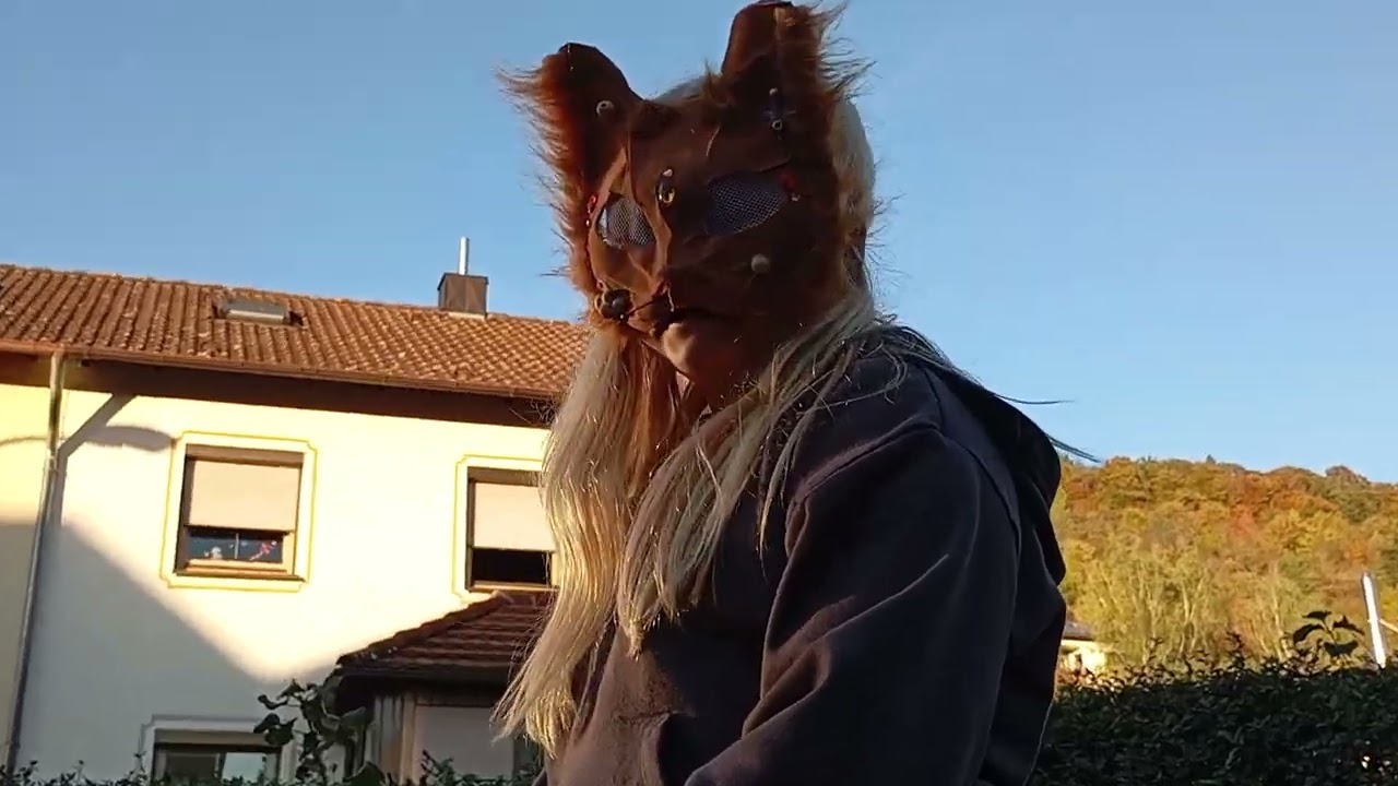 18. Oktober 2025