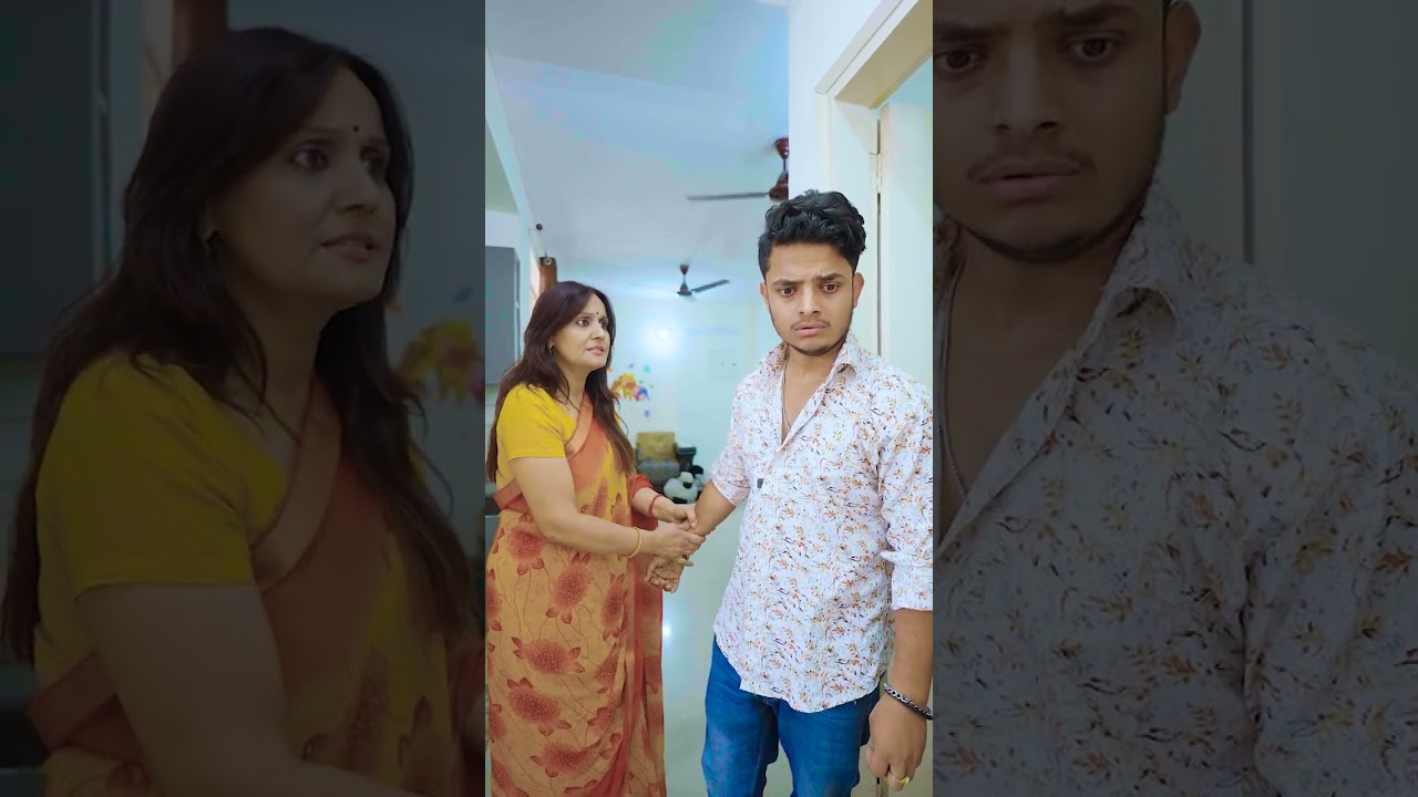 पत्नी बनना चाहती थी Boyfriend के बच्चे की माँ | Prince Pathania