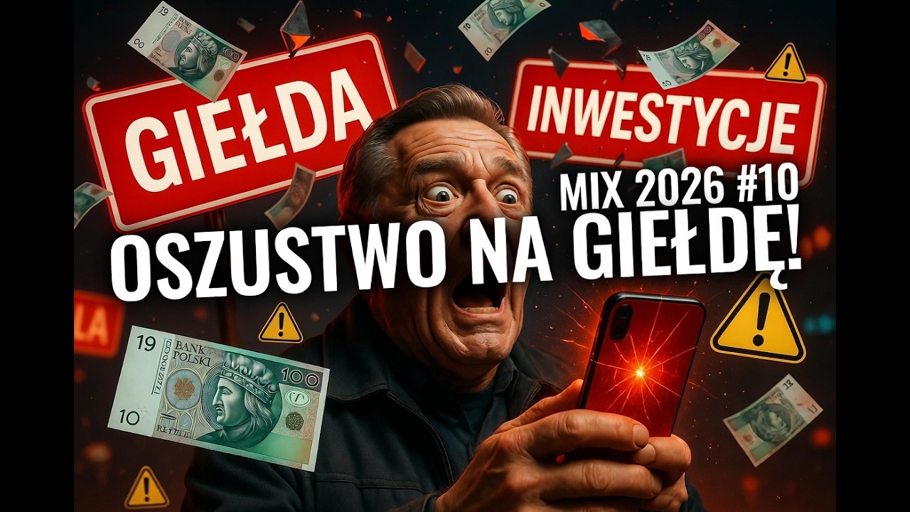 MIX 2026 #10 | HEY | STEREO