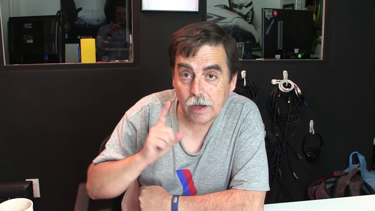 Un JAQUE MATE muuuuuuuuy díficil