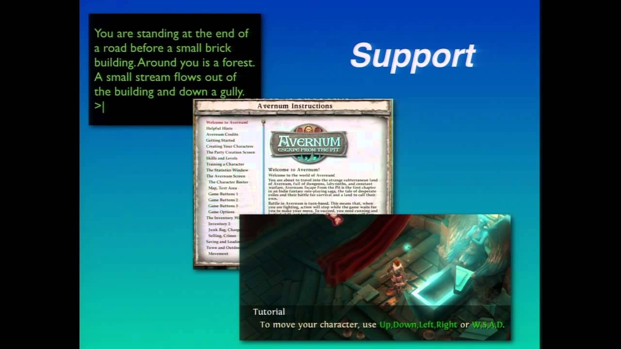 NexLearn ILU 2014 - Learning Lessons From Game Design - Dr. Clark Quinn