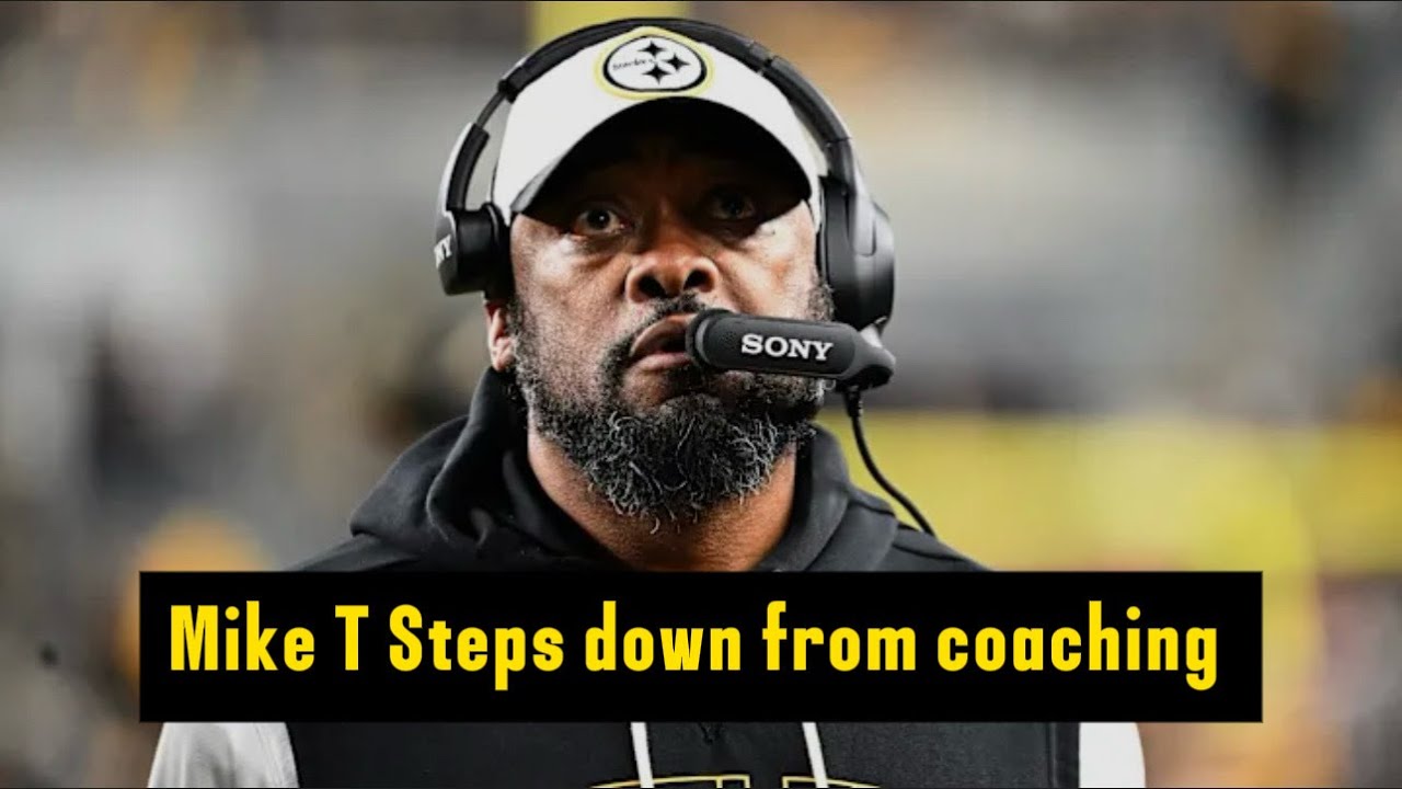Texans destroy the Steelers 30-6 at home!!!