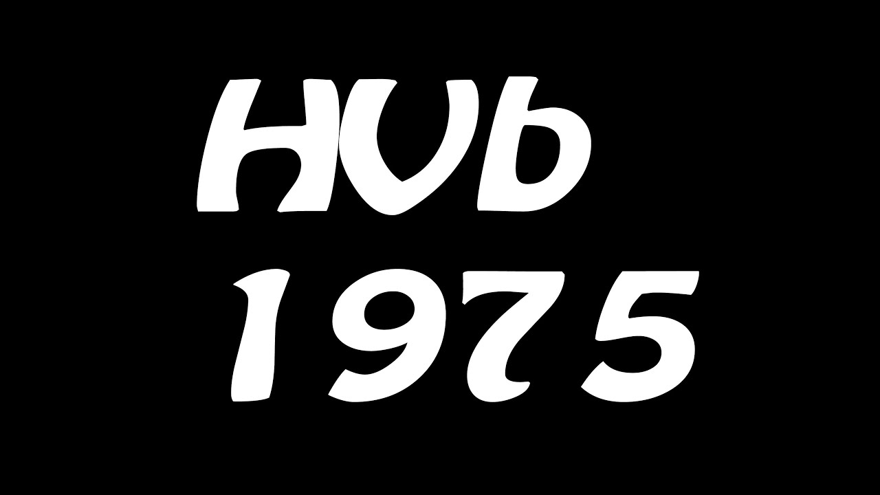 HVb1975