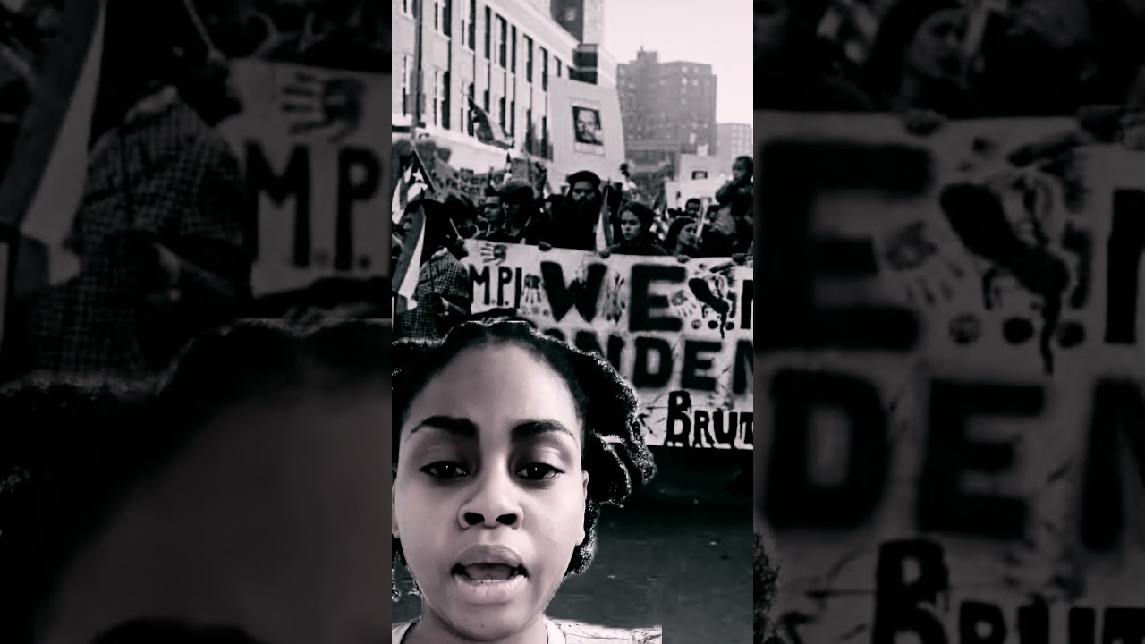 FBI’s secret war on civil rights: COINTELPRO tried to destroy leaders and movements. 