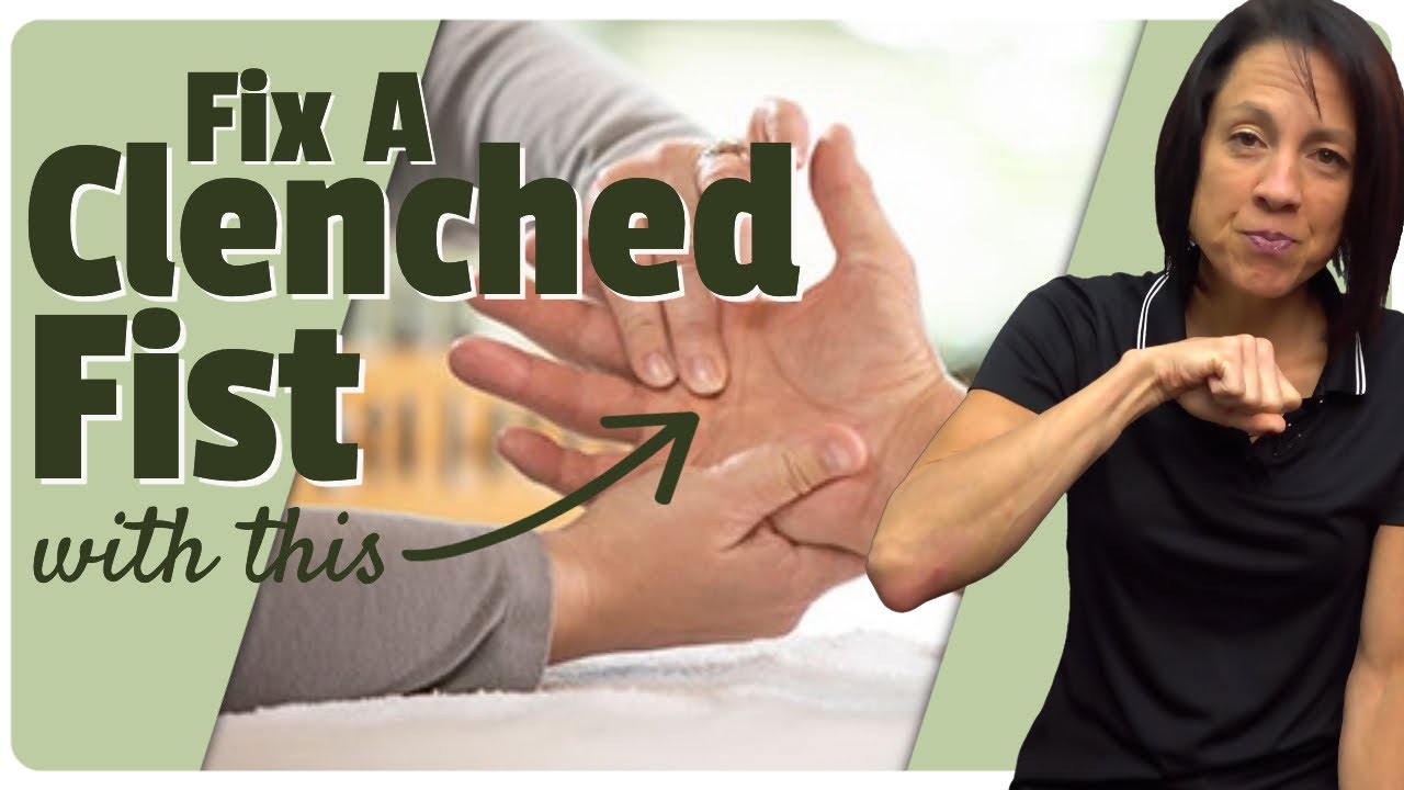 Best Treatment for Post Stroke Spasticity