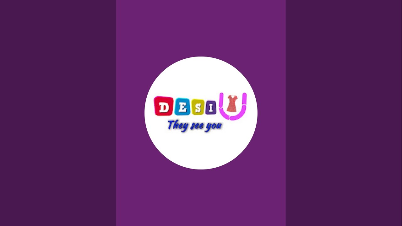 Fashor+lehangas desiu-9910855501