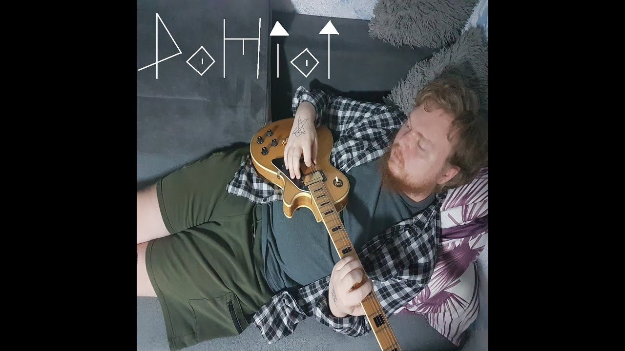 Pomiot - CIAŁO