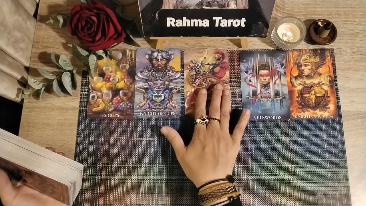 برج الثور ♉️ ركز على اهدافك عشان بتحقق 💰 حالة عاطفيه عنديه بتؤدي لمواقف سيئه 💔 اكتشاف حقيقة 🌗
