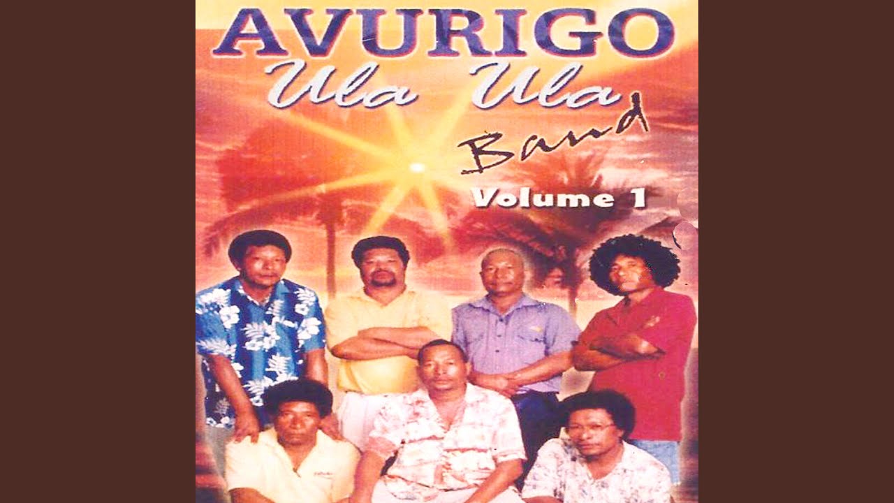 Vuera Pege Aiki