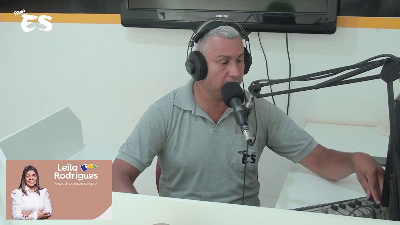 Programa Chora Viola  dia 23/01/2026