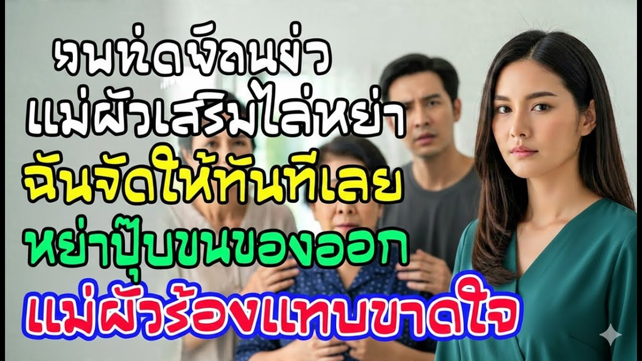 อย่ารอให้สูญเสียถึงจะรู้ค่า   อย่ารอให้หมดเวลา ถึงจะรู้ว่าสายเกินไป