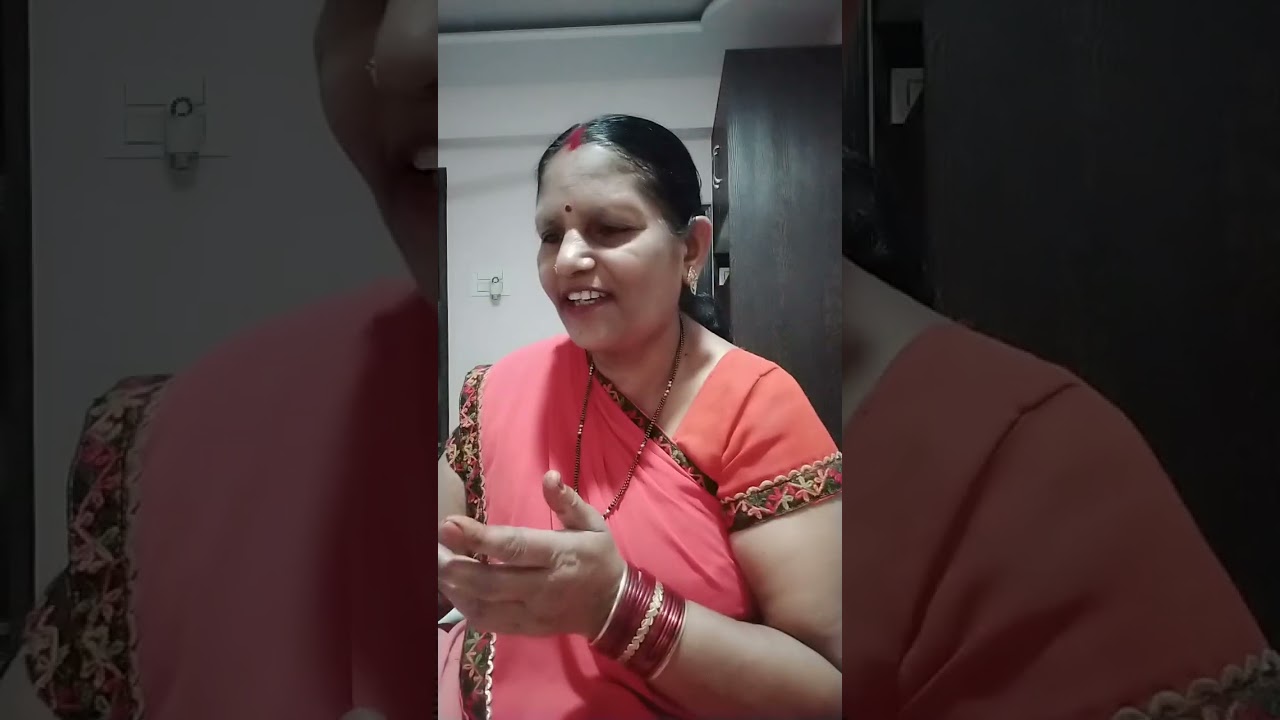 बहुत प्यारा सा हवन गीत सखी होतानी 2026